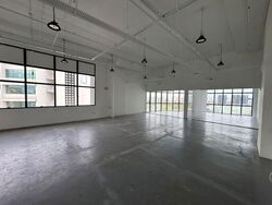 Hh @ Kallang (D13), Factory #558140211